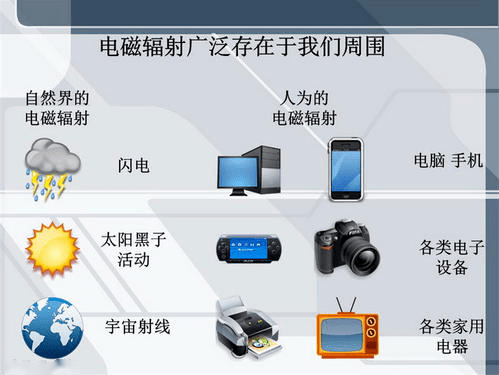 165416mb2yyyc2yfpjjsj0.png