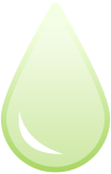 165417fzgjc3njrurqujo2.png