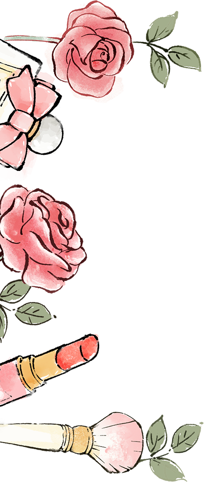 165603smxxk4wumxumx1ui.png