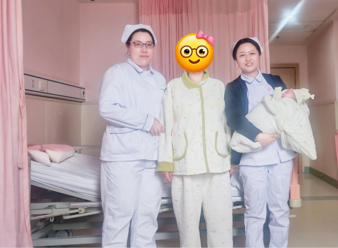 165611qooo35aomdmvr8hu.png
