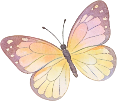 165617mu4jicaok004iyre.png