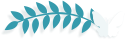 165617i7d7rdiz6orrvhh9.png