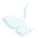 165618zs2iwtsws8stzfw2.png
