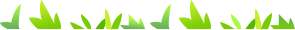 170706k44mebc99qy9dd9d.png