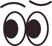170707b2qez6osqq3g6qtk.png