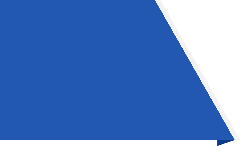 171146y5ulsgnhcl35ihjl.png