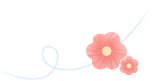 171147yxssccv8uxwsrs9q.png