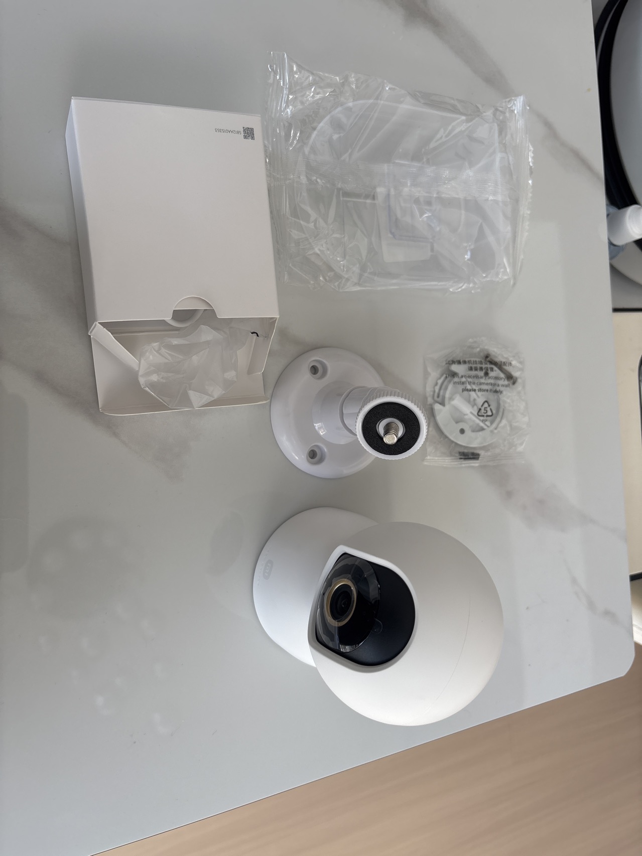 20260325084620mini_bbs_wap_3635868_FnoPqiTJEcO3VC57zTwrRMbm0WJ5.jpg