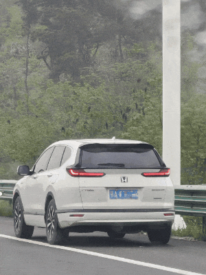 124129xvx4l2z8mfs9vx2m.gif