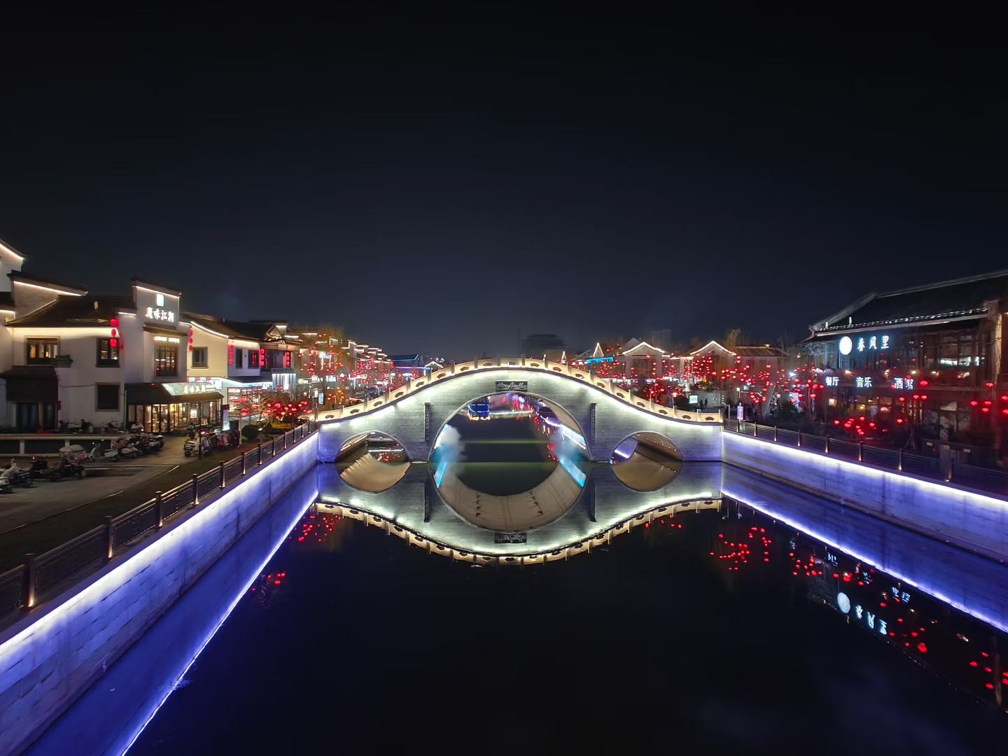 image_1774653622830.jpg