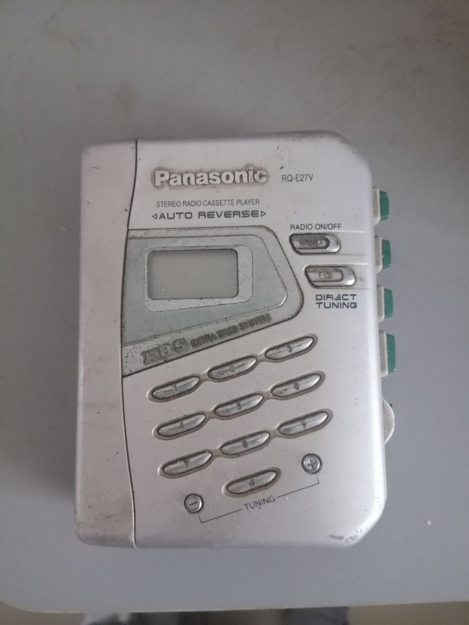 20260412083628front2_0_27572_FjYaZPF5_WmP4VmtM2QzTW7KQGml.jpg