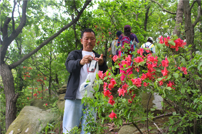 IMG_7917.jpg