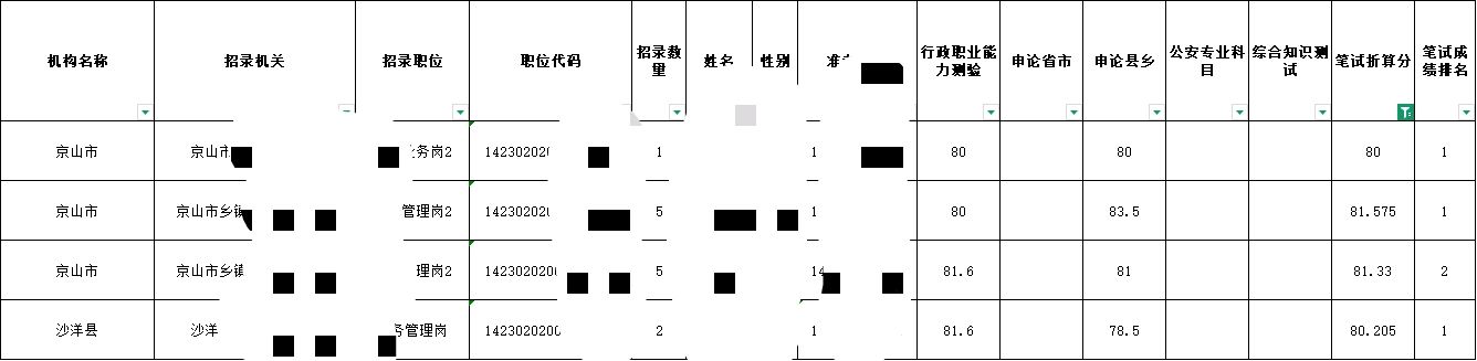 20260412162704front2_0_41733_Fi35MpcDbRp83XvDwOL6_yM96Oob.jpg