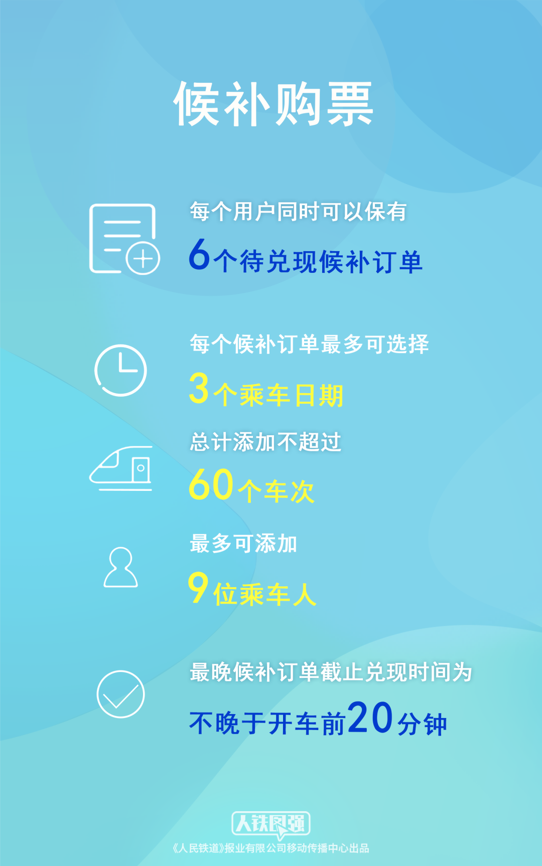 114828dbbcmcvyjknmvhvx.png