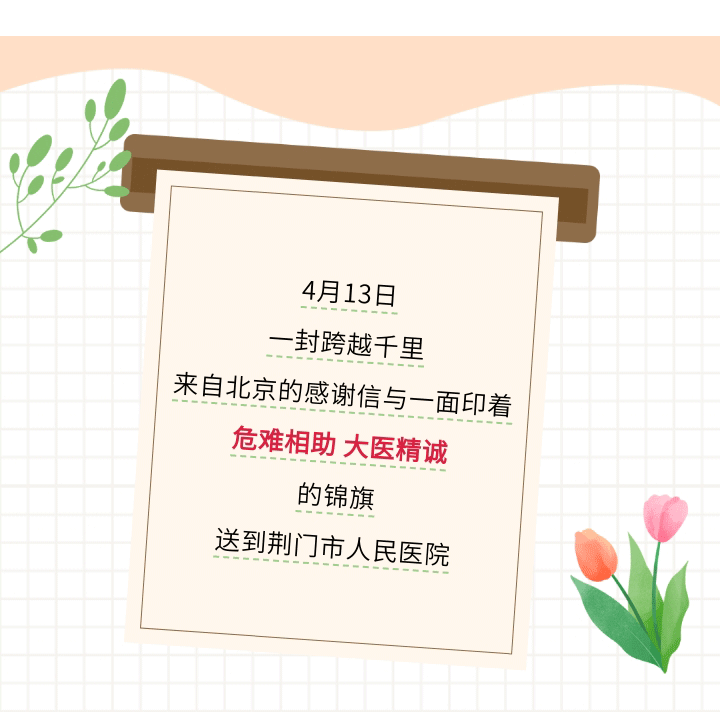 135editor_04171651_69e1f490930b720260417165128_01.gif
