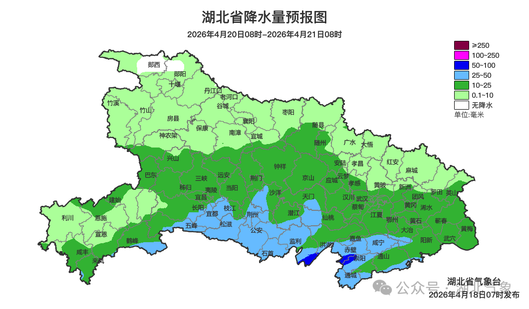 122226ctjchp6xlez22k22.png