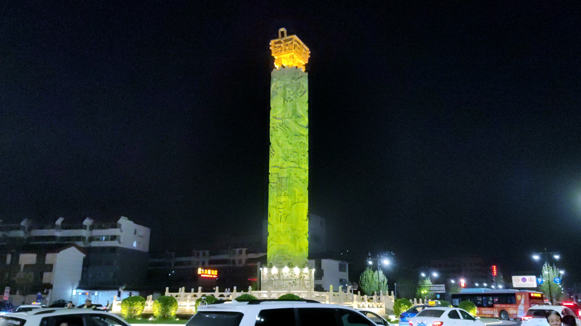 2-3.jpg