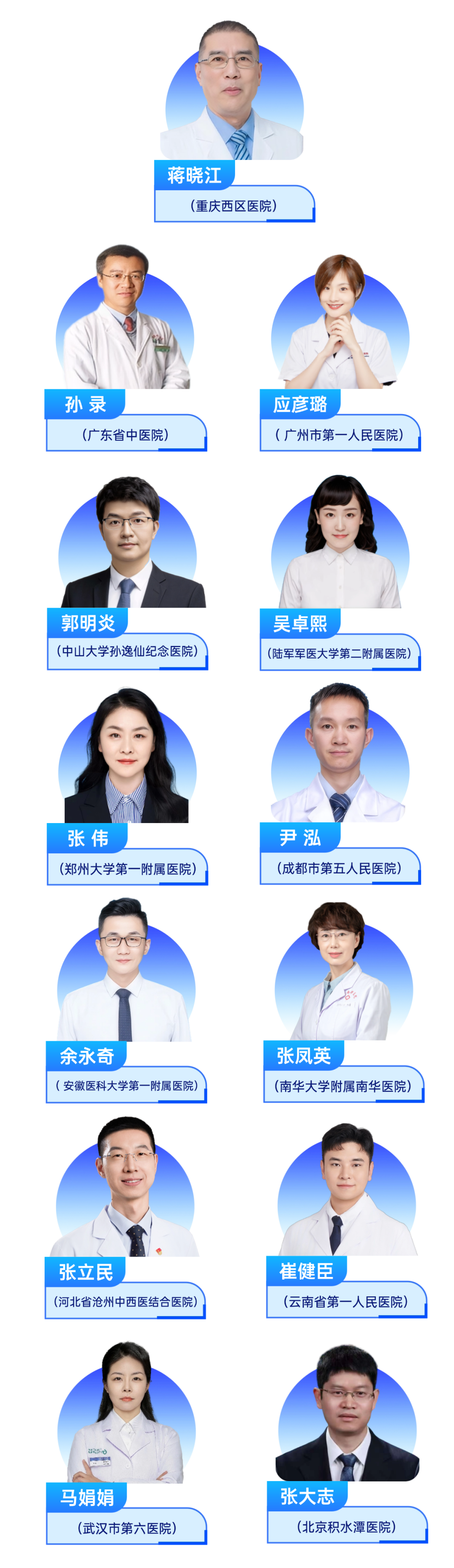 103408yududdh555dao4od.png