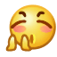 103410zuhlqe22relkqiha.png