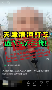 184314gnxsy0of6s9lx4ns.png