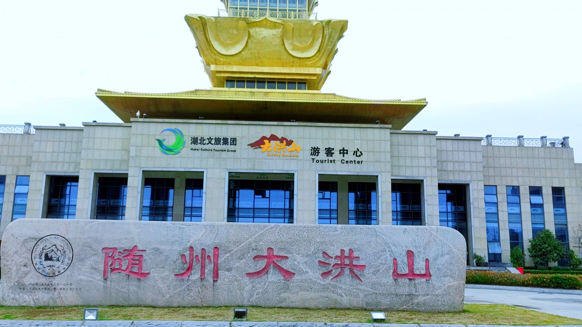 2 - ����.jpg