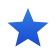 080327xqhqkg18dqvjwdij.png
