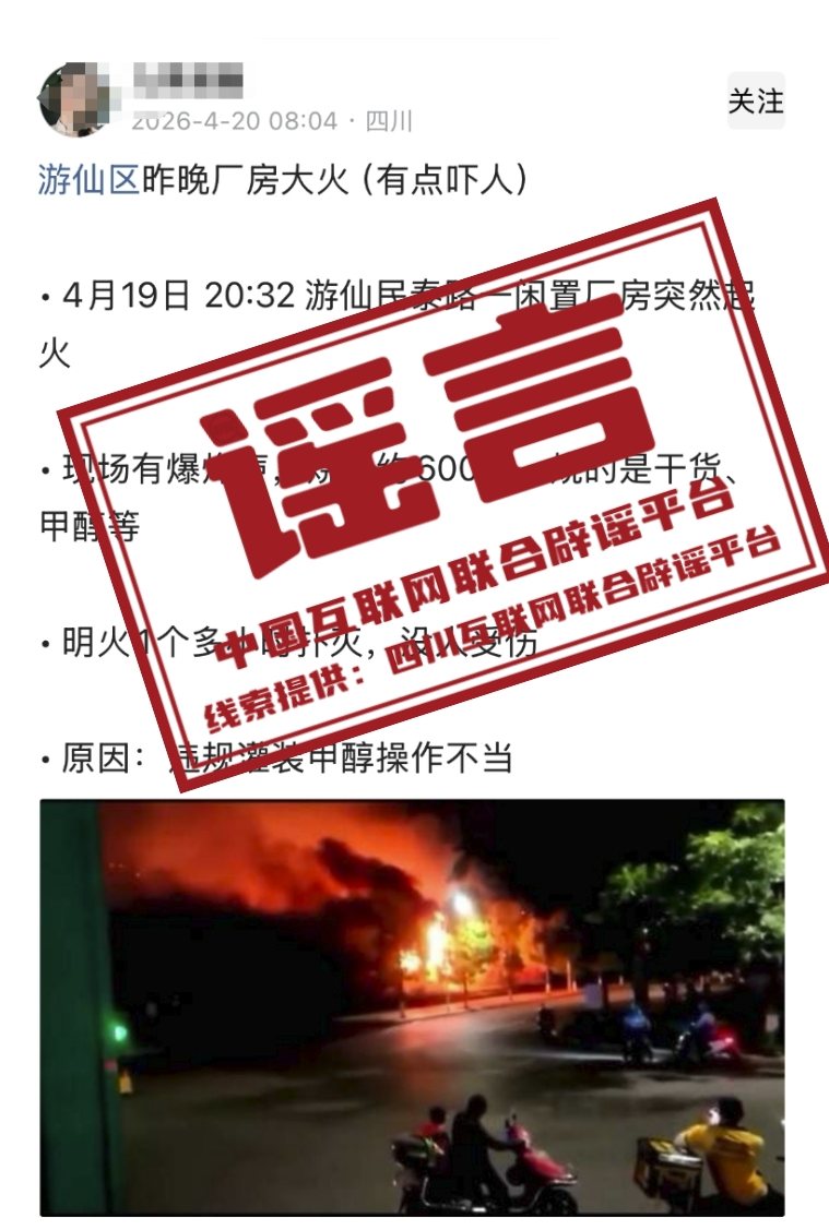 170307e0pr1m33phpfp0mv.png