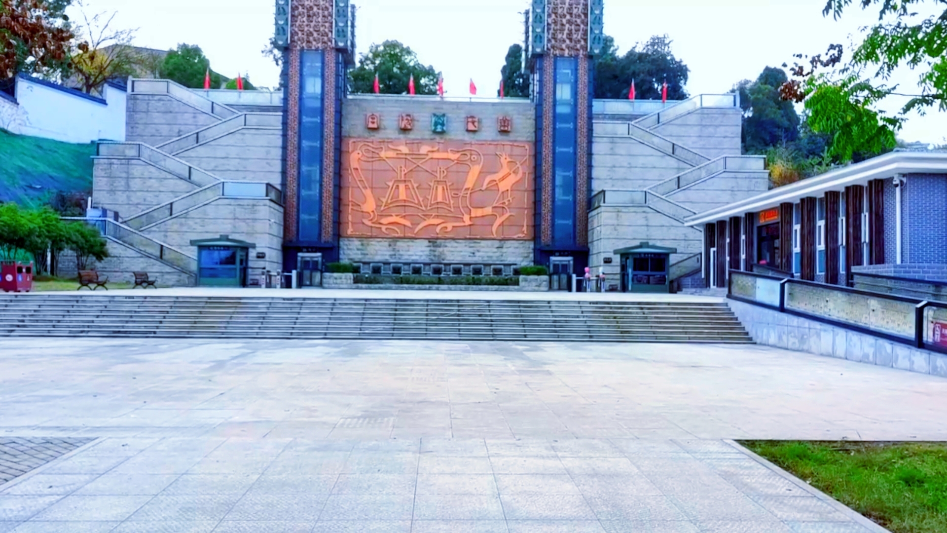 4 - ����.jpg