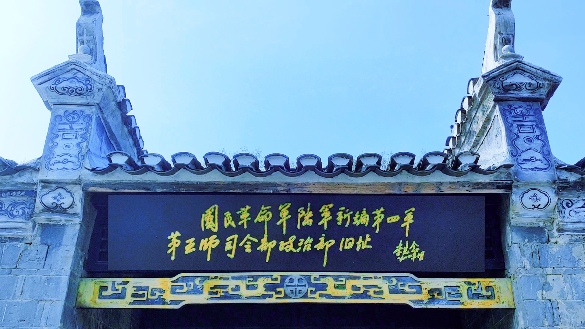 9 - ����.jpg