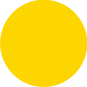 091658lxe7sxzxyoxai2b7.gif