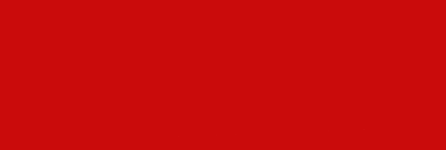 091657jjxq10oj55rczz16.gif
