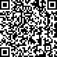 ΢��ͼƬ_2026-04-22_143613_549.png
