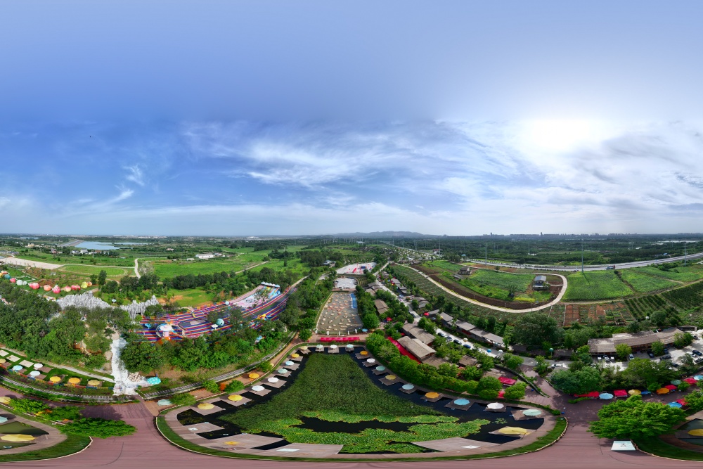 DJI_20250615084545_0021_D.JPG
