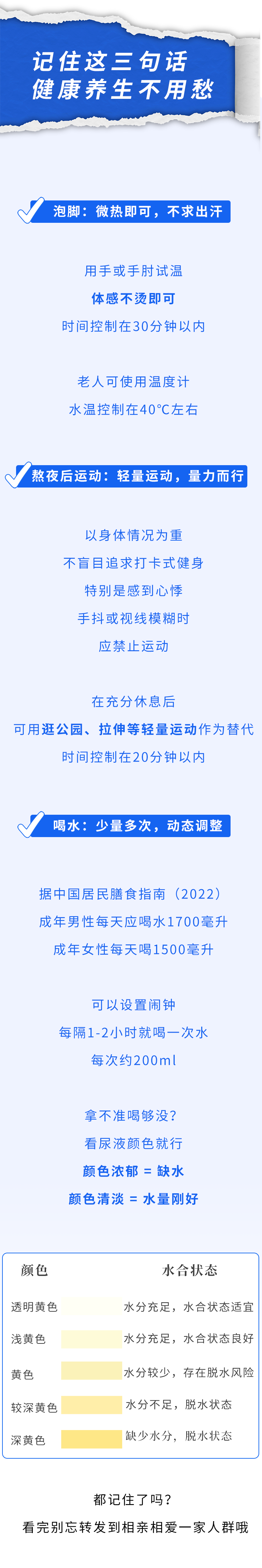 173047bslww11su9iu1w7z.png