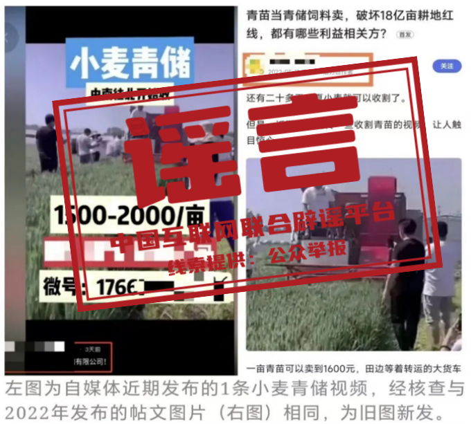 173515y3t01x90m3pz8ftp.png