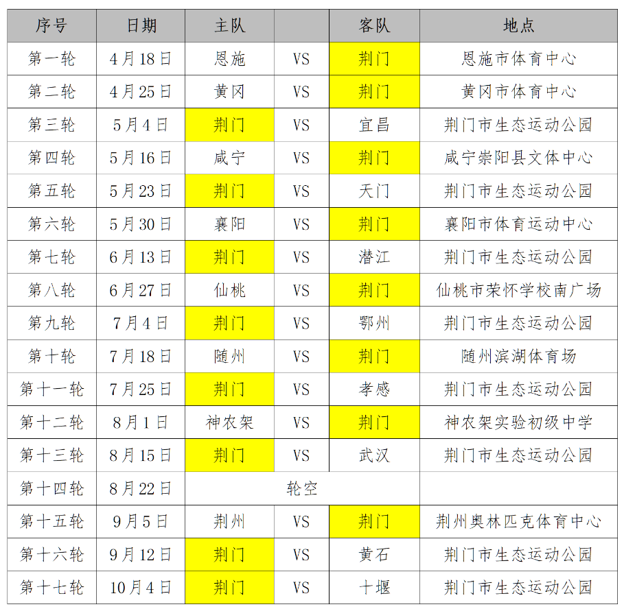 095251bmxdx7t7dzn3t7fc.png