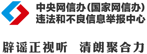 192633fndznfn9wf8lwj8r.png