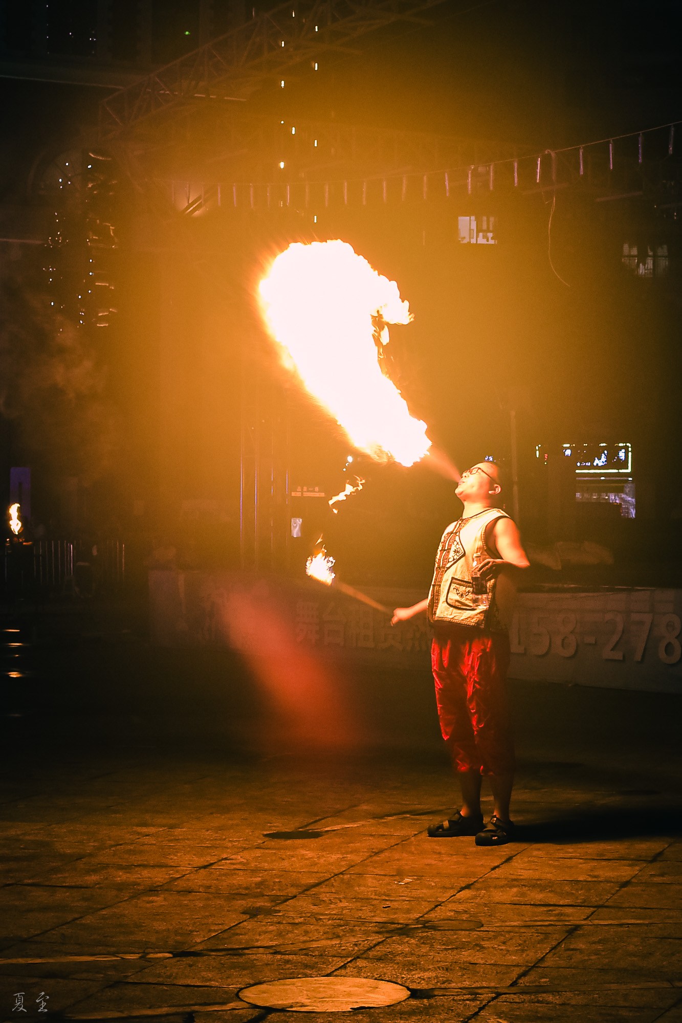 DSC_3534.jpg