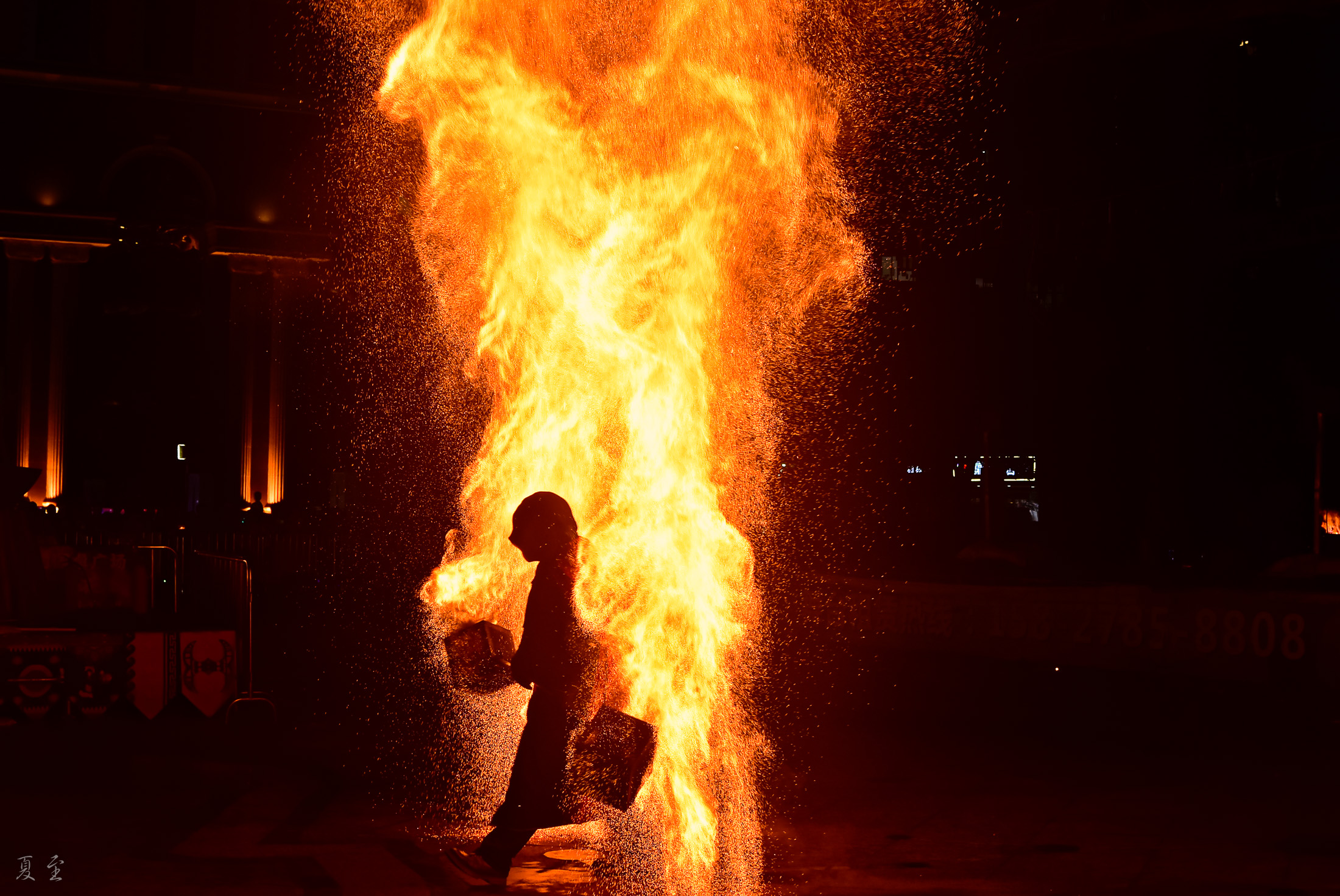 DSC_3545.jpg