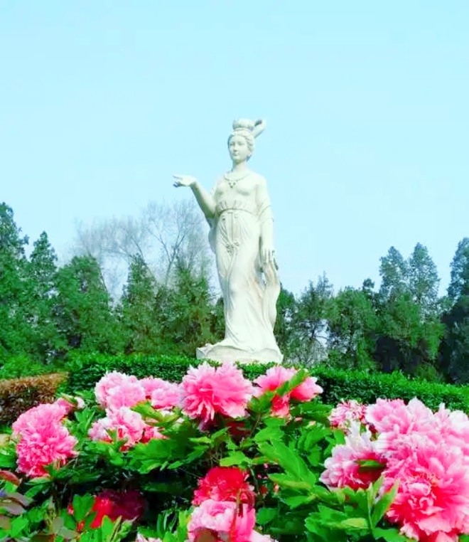 3 - ����.jpg