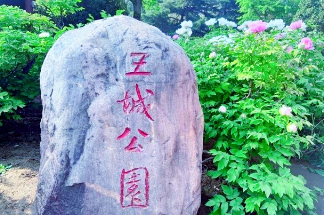 1 - ����.jpg