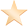 080709ky77v7m0k3l7ske0.png