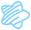 080713fzr6aojl1ittnjoo.png