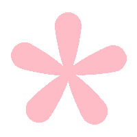 080831ps50nook5b0rsena.gif