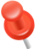 082149p9tc9qd2mtt94q79.png