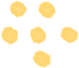 084506tmqf5avvy6agvsv6.png