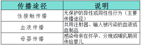 085158adccd3misiu3ii9d.png