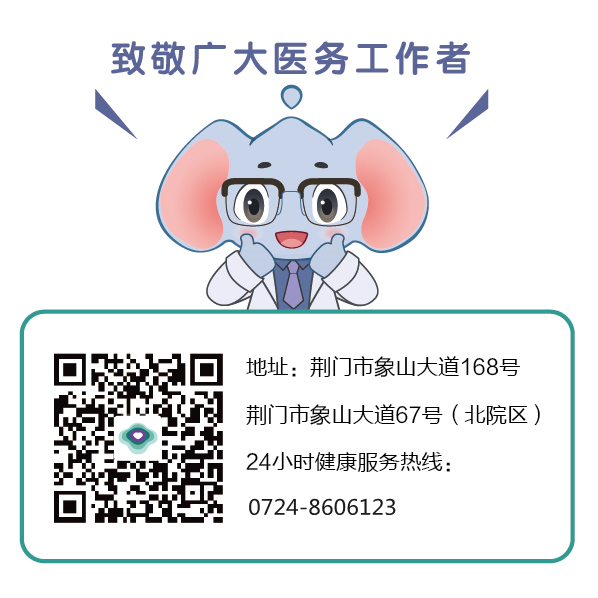 085200pr9no44rur9yt29m.png