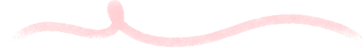 085528r6cap1a1c16af516.png