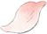 085705xmmf4ocscxxkokcm.png